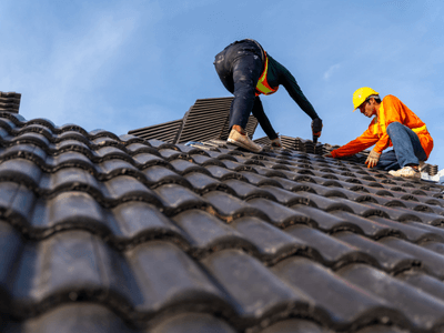 About Leaking Skylight Repair Pros Guyton, GA