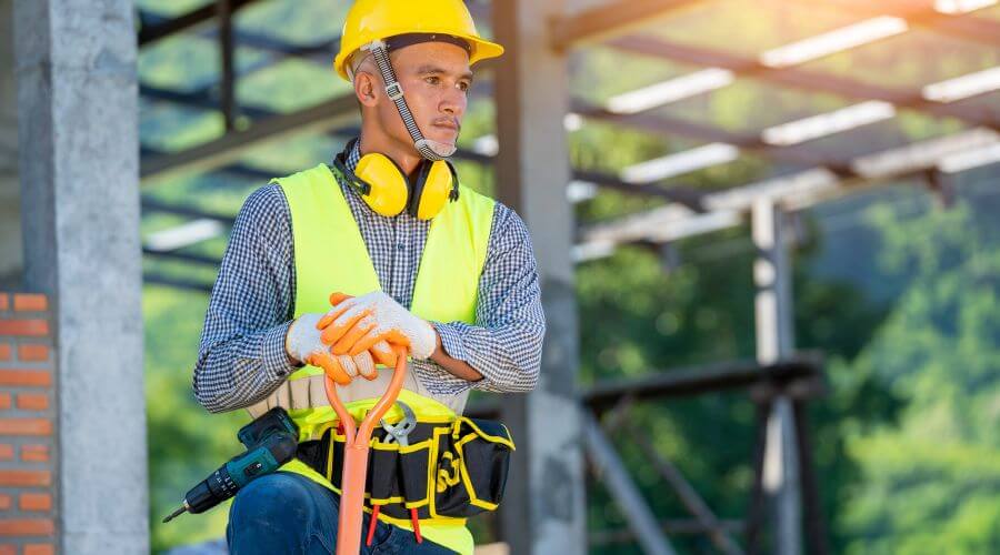 Skylight leak detection in Guyton, GA